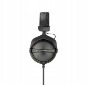 Słuchawki wokółuszne Beyerdynamic DT770 Pro