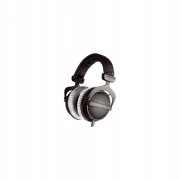 Słuchawki wokółuszne Beyerdynamic DT770 Pro