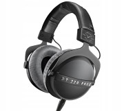 Słuchawki wokółuszne Beyerdynamic DT770 Pro