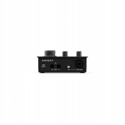 Interfejs audio Audient iD4 MKII