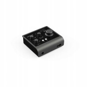 Interfejs audio Audient iD4 MKII