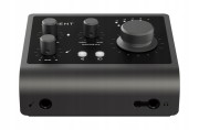 Interfejs audio Audient iD4 MKII