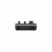 Interfejs audio Audient iD4 MKII