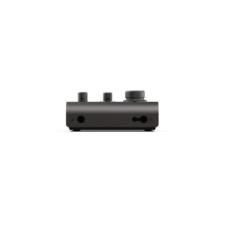 Interfejs audio Audient iD4 MKII