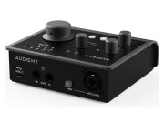Interfejs audio Audient iD4 MKII