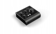Interfejs audio Audient iD4 MKII