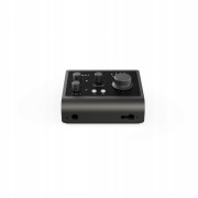Interfejs audio Audient iD4 MKII