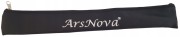 Pokrowiec do fletu ARS Nova