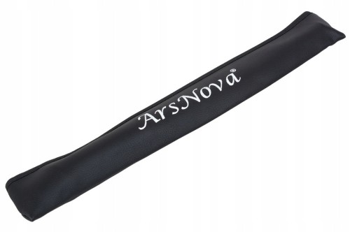 Pokrowiec do fletu ARS Nova