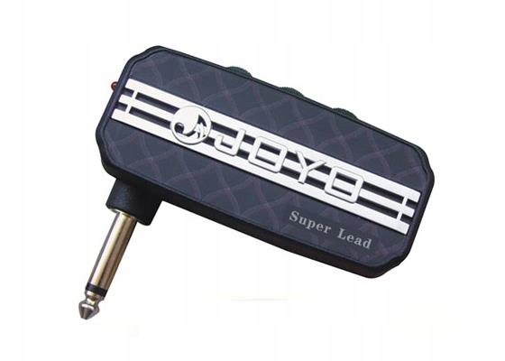 JOYO JA-03 SUPER LEAD KOMPAKTOWY