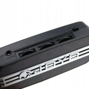JOYO JA-03 SUPER LEAD KOMPAKTOWY
