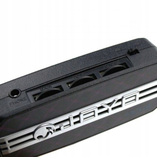 JOYO JA-03 SUPER LEAD KOMPAKTOWY