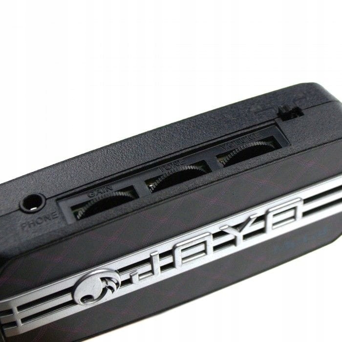 JOYO JA-03 SUPER LEAD KOMPAKTOWY