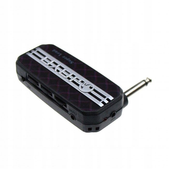 JOYO JA-03 SUPER LEAD KOMPAKTOWY