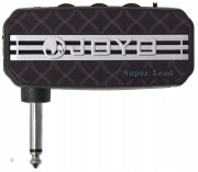 JOYO JA-03 SUPER LEAD KOMPAKTOWY