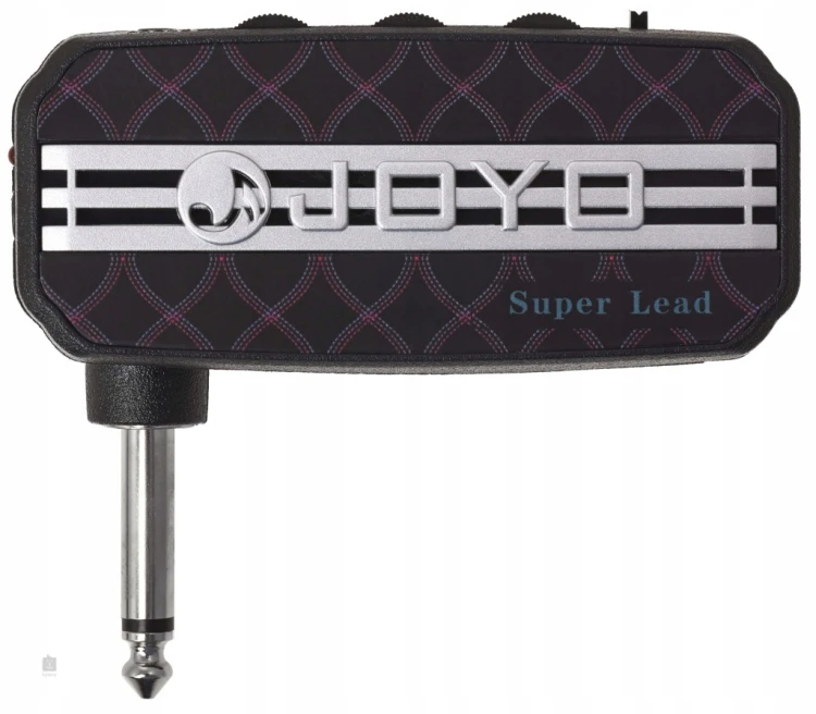 JOYO JA-03 SUPER LEAD KOMPAKTOWY