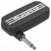 JOYO JA-03 SUPER LEAD KOMPAKTOWY