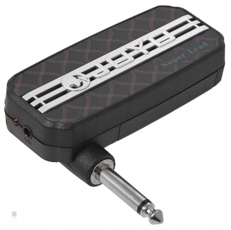 JOYO JA-03 SUPER LEAD KOMPAKTOWY
