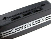 Head tranzystorowy Joyo JA-03 METAL