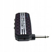 Head tranzystorowy Joyo JA-03 METAL
