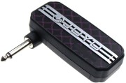 Head tranzystorowy Joyo JA-03 METAL