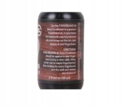 Olejek do podstrunnic Dunlop