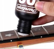 Olejek do podstrunnic Dunlop