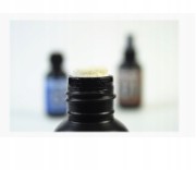 Olejek do podstrunnic Dunlop