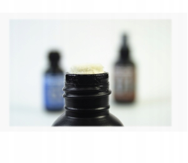 Olejek do podstrunnic Dunlop