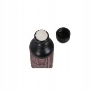 Olejek do podstrunnic Dunlop