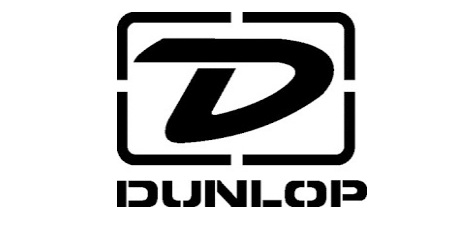 Olejek do podstrunnic Dunlop