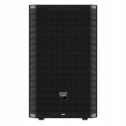 Kolumna Aktywna V-TONE OrionX 12 450W Estradowa Bluetooth