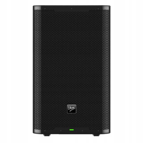 Kolumna Aktywna V-TONE OrionX 12 450W Estradowa Bluetooth