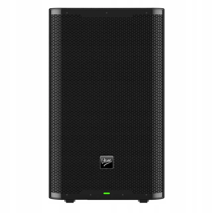 Kolumna Aktywna V-TONE OrionX 12 450W Estradowa Bluetooth