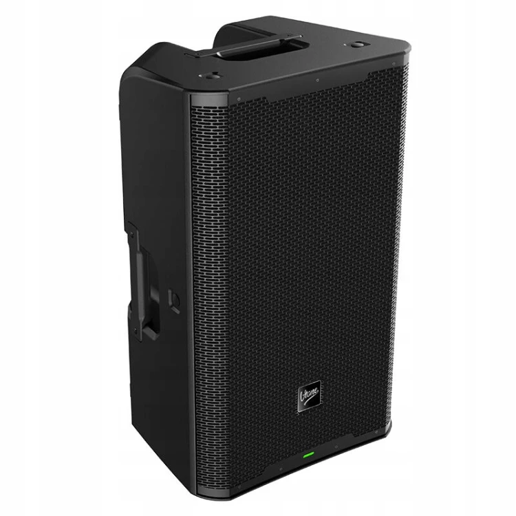 Kolumna Aktywna V-TONE OrionX 12 450W Estradowa Bluetooth