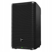 Kolumna Aktywna V-TONE OrionX 12 450W Estradowa Bluetooth