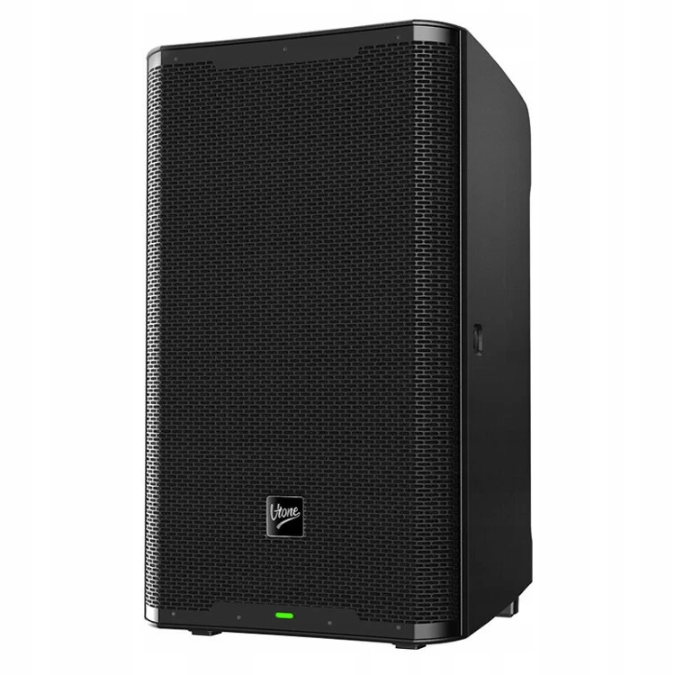 Kolumna Aktywna V-TONE OrionX 12 450W Estradowa Bluetooth
