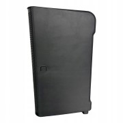 Kolumna Aktywna V-TONE OrionX 12 450W Estradowa Bluetooth