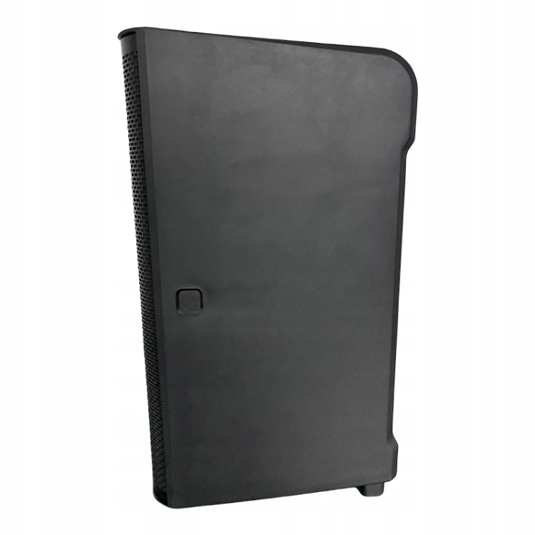 Kolumna Aktywna V-TONE OrionX 12 450W Estradowa Bluetooth