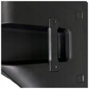 Kolumna Aktywna V-TONE OrionX 12 450W Estradowa Bluetooth