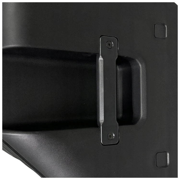 Kolumna Aktywna V-TONE OrionX 12 450W Estradowa Bluetooth