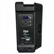 Kolumna Aktywna V-TONE OrionX 12 450W Estradowa Bluetooth