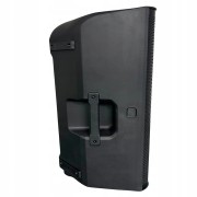 Kolumna Aktywna V-TONE OrionX 12 450W Estradowa Bluetooth