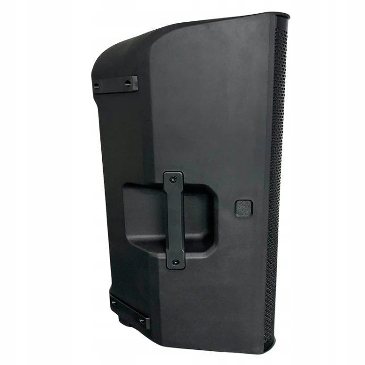 Kolumna Aktywna V-TONE OrionX 12 450W Estradowa Bluetooth