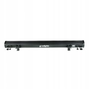 LISTWA OŚWIETLENIOWA LED ZEWNĘTRZNA EVOLIGHTS GLAZE BAR 24x4W RGBW IP65