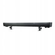 LISTWA OŚWIETLENIOWA LED ZEWNĘTRZNA EVOLIGHTS GLAZE BAR 24x4W RGBW IP65