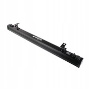 LISTWA OŚWIETLENIOWA LED ZEWNĘTRZNA EVOLIGHTS GLAZE BAR 24x4W RGBW IP65