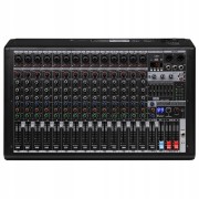 Mikser DNA HLC 14 MK2 14 - kanałowy