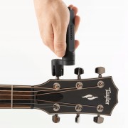 Korbka do strun D'Addario PW-TGPW-01 Tour Grade String Peg Winder