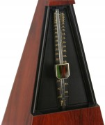 Metronom Friend 0736